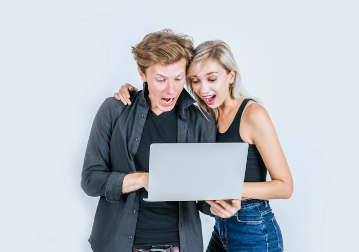 Домашний интернет Ростелеком в село Аксел (Республика Мордовия)